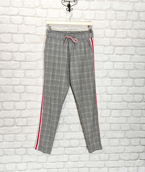 Patrizia Pepe Дамски панталон размер 1  /  S