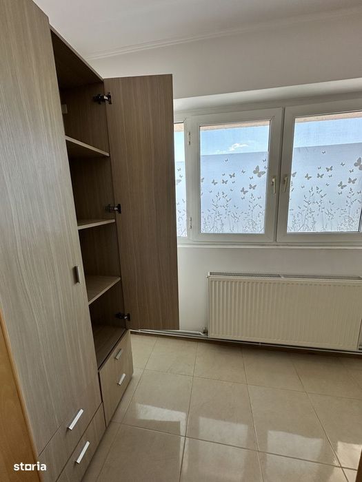 Apartament cu 2 camere de închiriat în zonaCalea Călărașilor/concordia