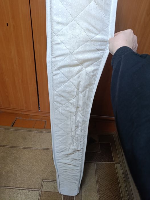 Срочно Продам матрас