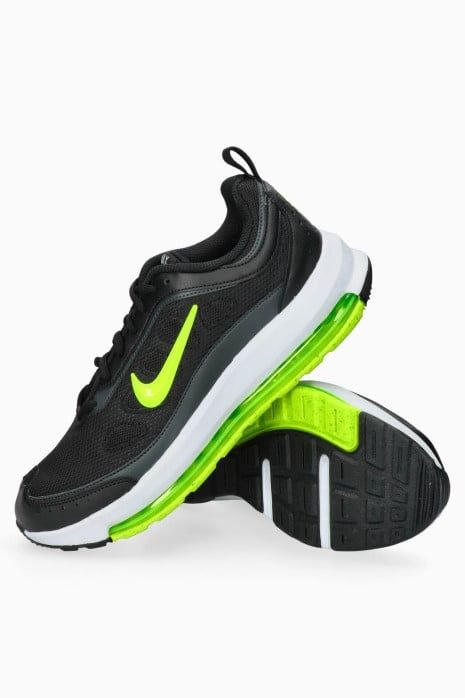 Nike Air Max 42.5 100% original