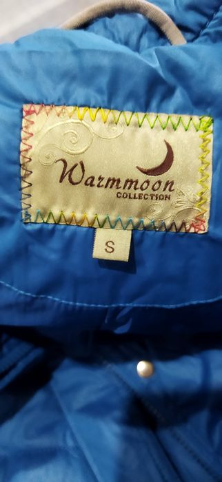 Куртка до колен 4000 тг