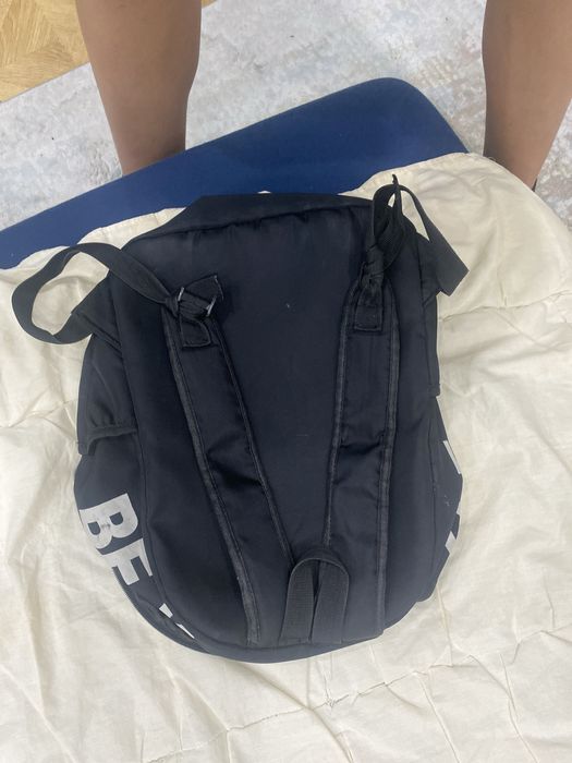 Сумка для школы