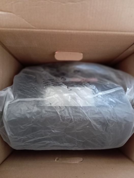 Кислороден концентратор DeVilbiss Compact 525