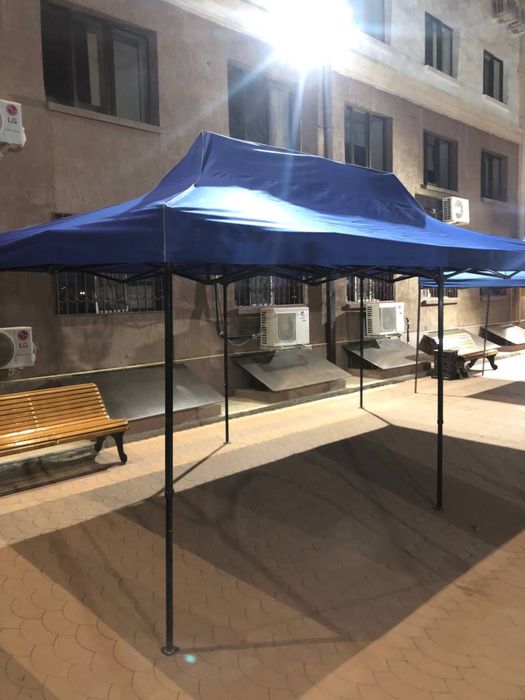 Аренда шатров прокат шатров аренда зонтик arenda zontik shatyor naves