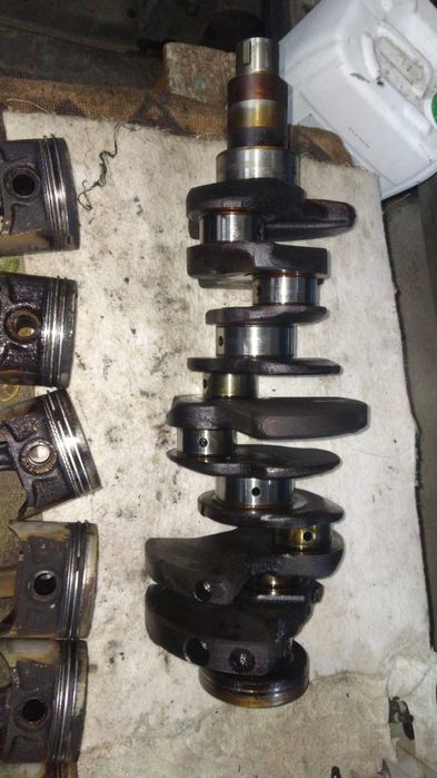 Продам мотор ниссан цефиро