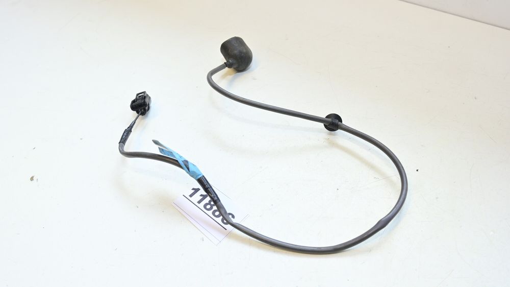 Senzor Presiune Ulei Honda CB500F 2016 - 2017