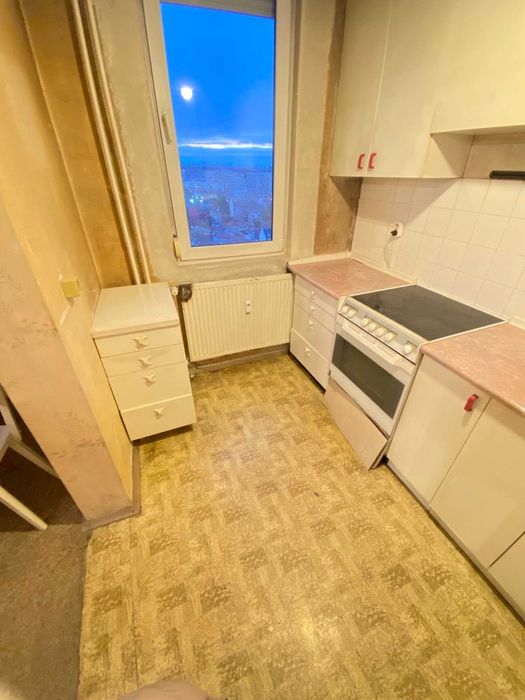 Продава се Тристаен апартамент в София, Зона Б-19 - 110 кв.м за 2637 €/кв.м - Снимка #4