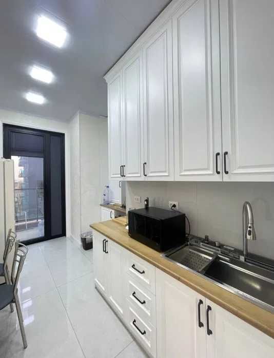 Сдаётся квартира 2 ком на Юнусабадском р-н 7 квартл Корзинка