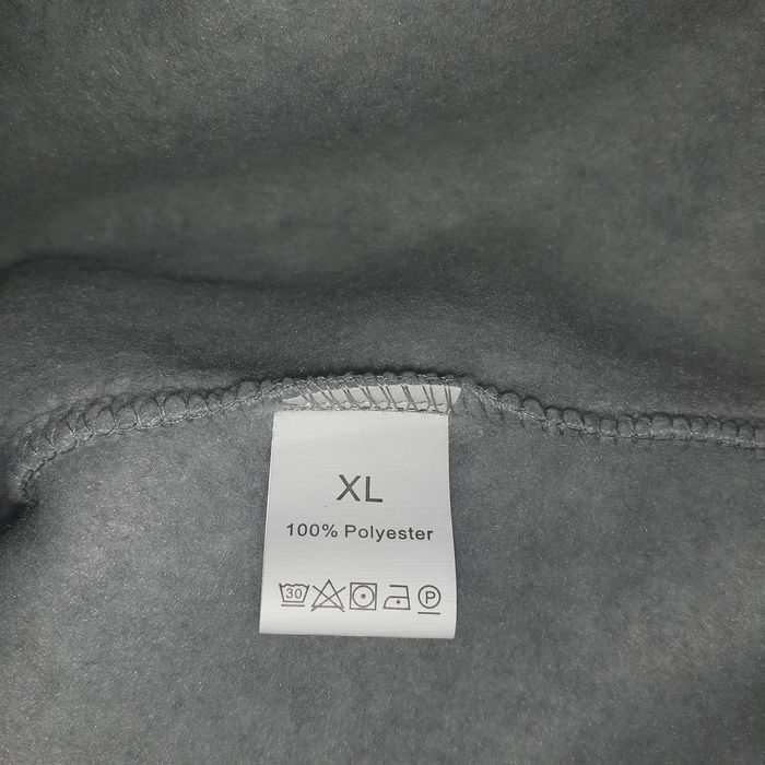 Дълга рокля/блузон/Т-шърт, Блуза