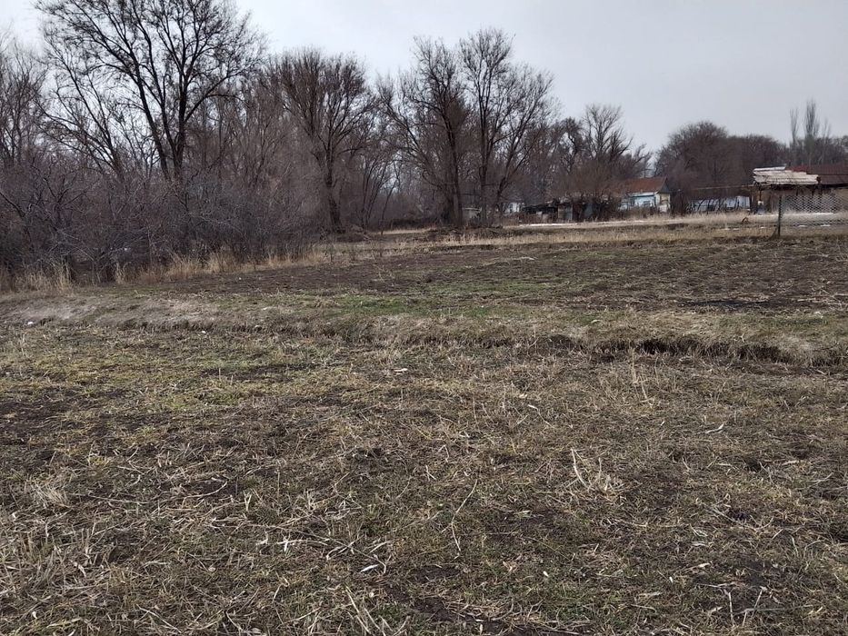 Продам участок 5 соток