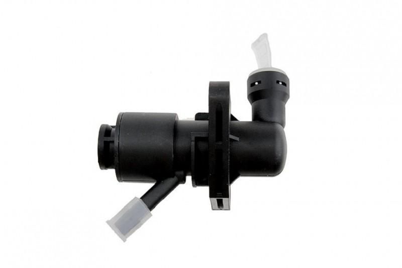 Cilindru ambreiaj cutie semiautomata easytronic Opel Zafira B 2005-> A