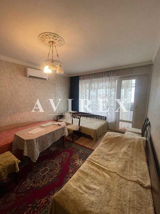 Продава се Двустаен апартамент в Пловдив, Изгрев - 47 кв.м за 1277 €/кв.м - Снимка #7