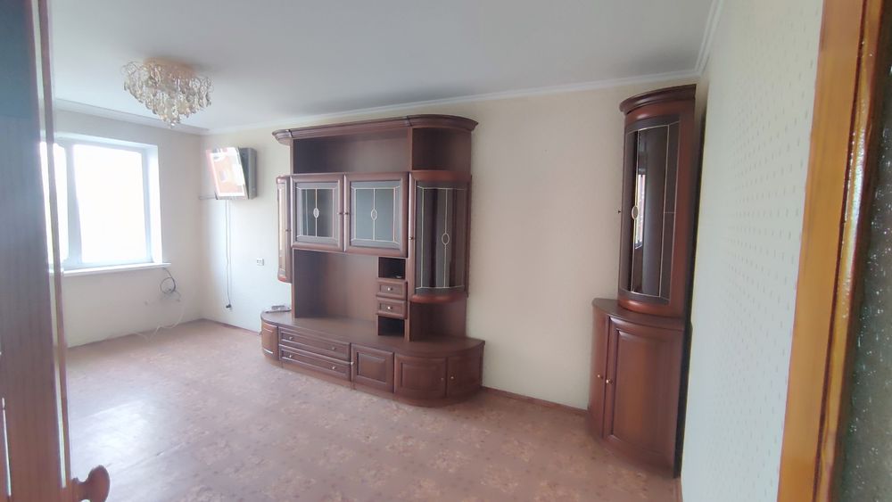 Горка в гостиную