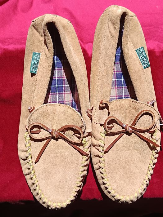 Mocasini Pantofi sport de vară,pentru bărbați. Noi ! Nr 45.