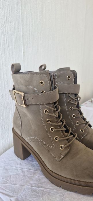 НОВИ Jenny Fairy боти