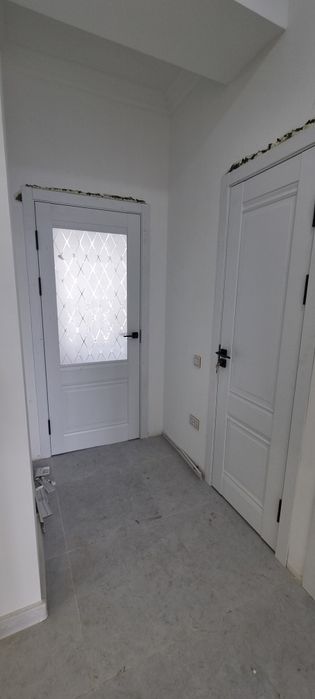 Срочна сотилади 72 кв