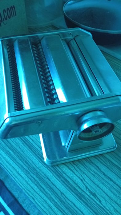 Продам лапше резку