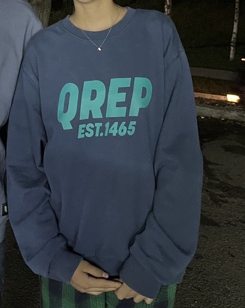 Разгрузка гардероба