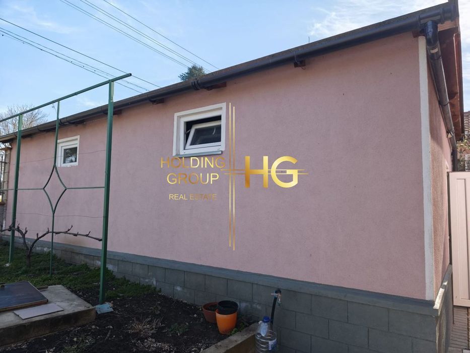 Продава се Къща в Балчик - 146 кв.м за 1679 €/кв.м - Снимка #11