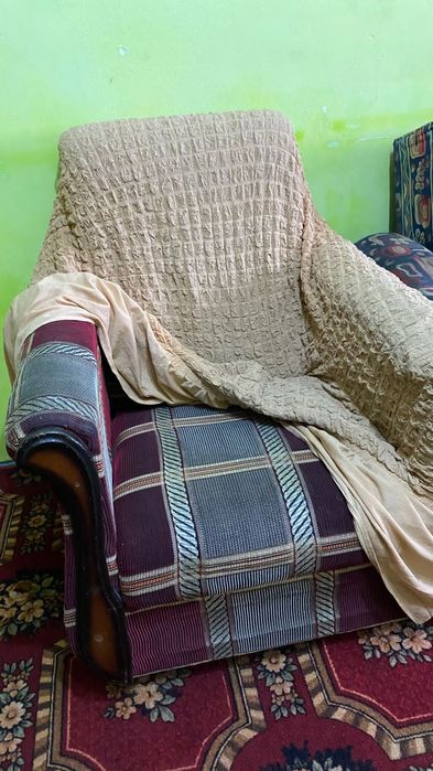 Гостинный Мебель