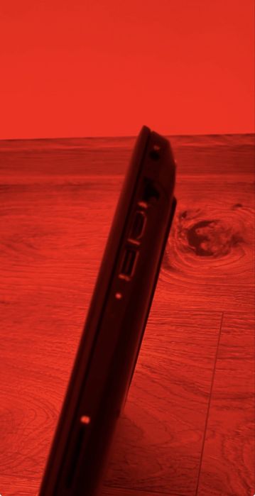 Laptop gaming HP Omen 15
