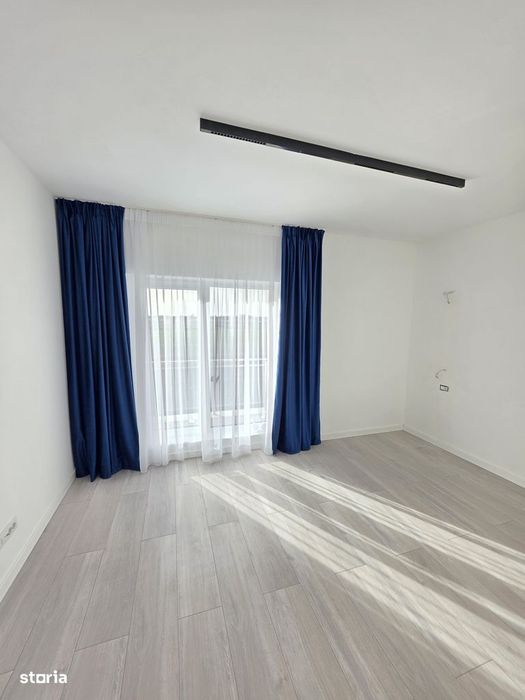 Casa 5 Camere 3 Băi cu Teren 300 mp. Măgurele Ilfov
