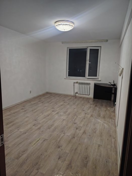Сдам квартиру в аренду