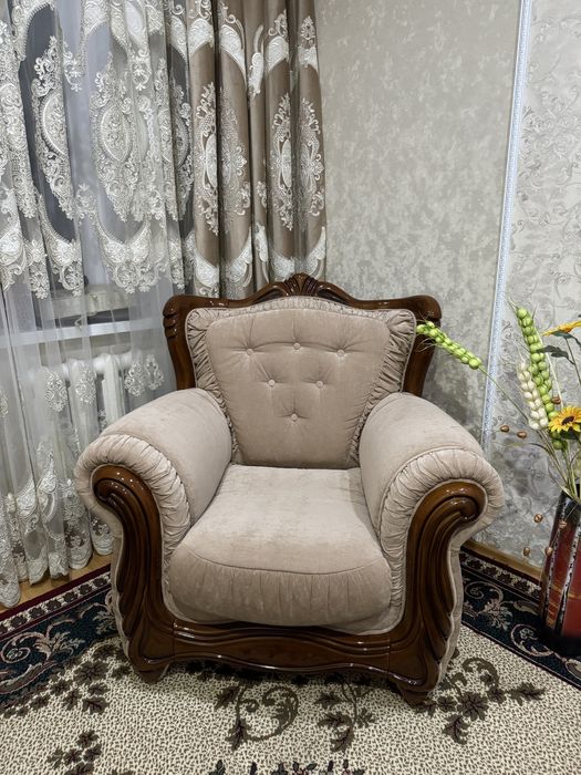 Продам уголок отдыха