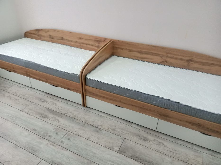 Ортопедические матрасы