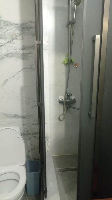 Сдам 1комнатную квартиру