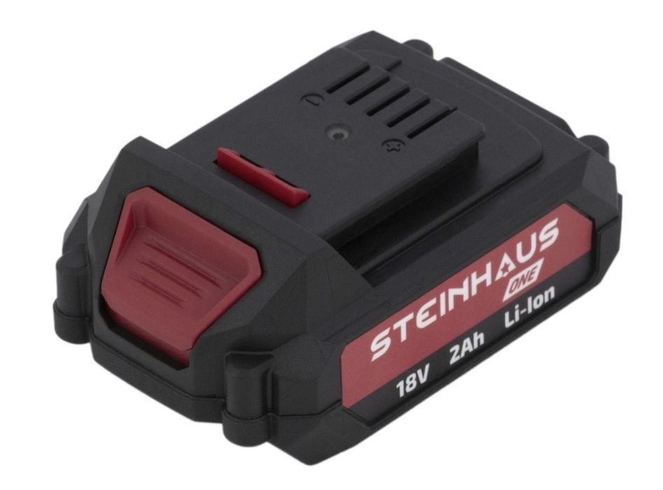 Masina Foarfeca gard viu steinhaus