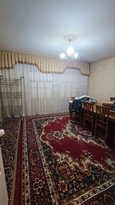 2 xonali uy sotiladi