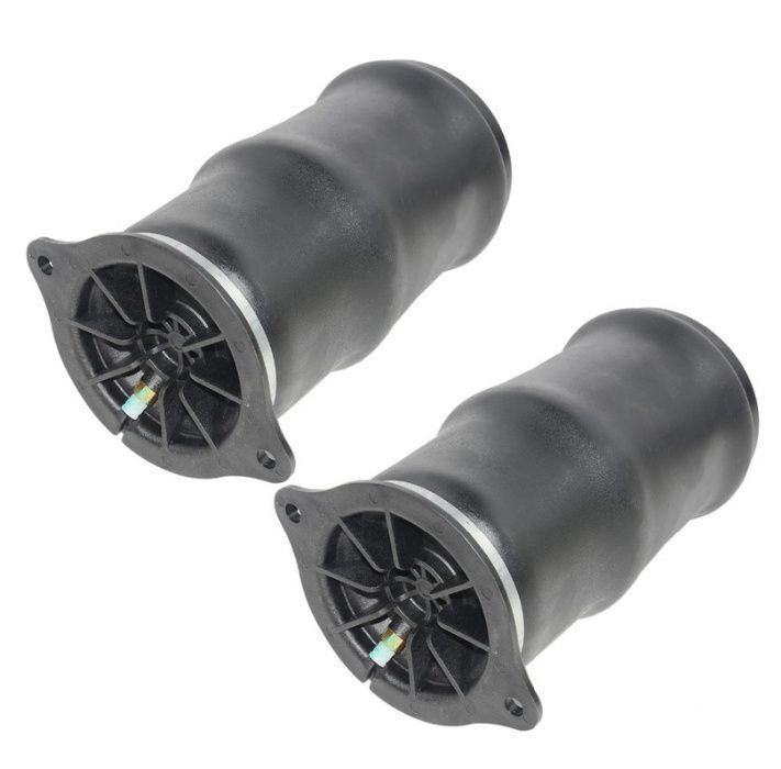 Perne de aer Mercedes Vito, bus, Viano, NOU, GARANTIE 1 AN