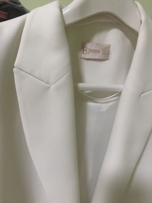 Продам вещи отличного качества