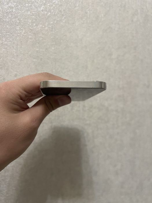 iPhone 12 Pro 256 Gb 79 yomkst dual sim