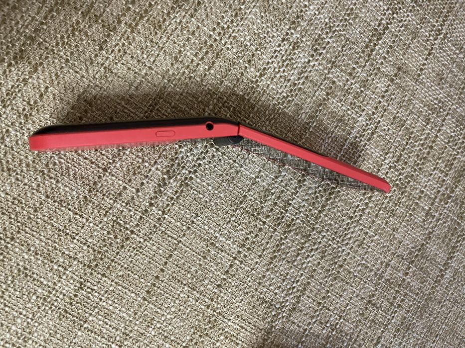 Новый Nokia2720Flip