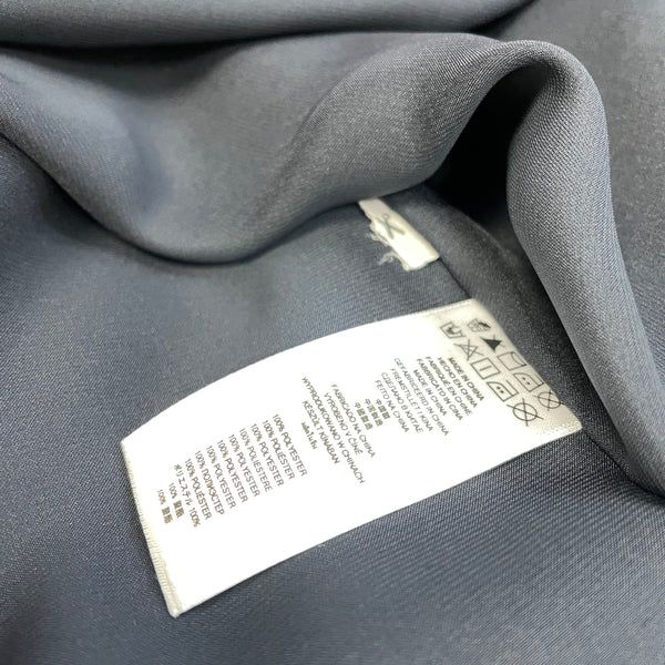Сатенена туника MICHAEL KORS | M / L