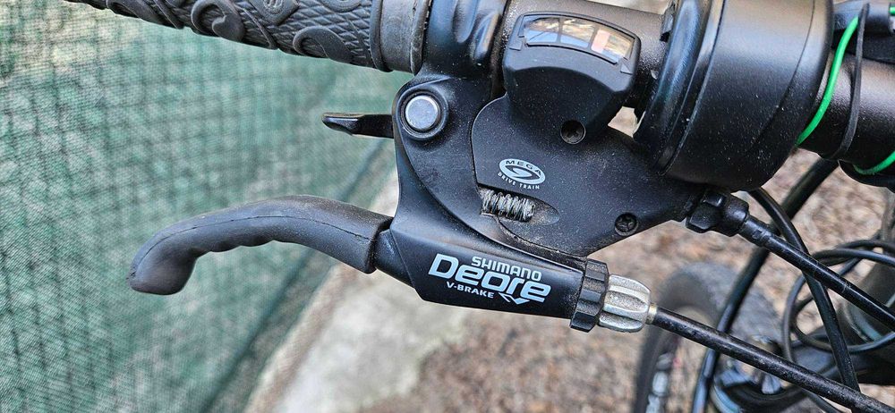 ЕЛ. немски велосипед