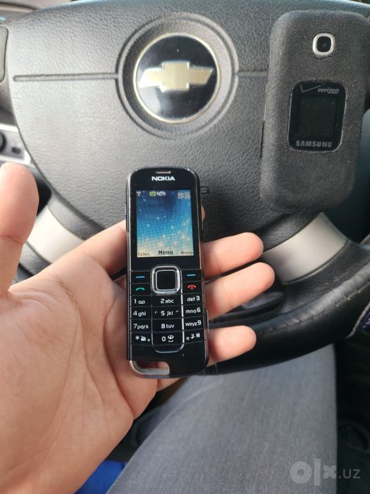 Perfektum Nokia 2228