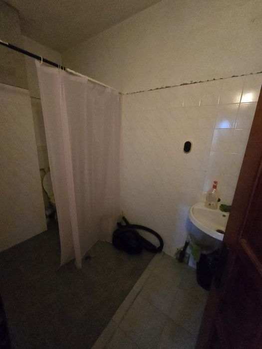 Продава се Промишлена сграда в Асеновград - 1885 кв.м за 218 €/кв.м - Снимка #11