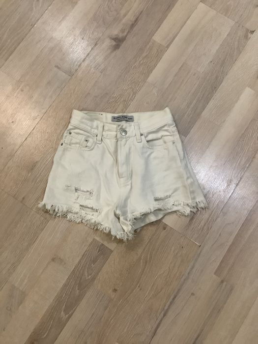 Шуба,штаны,пальто,топы