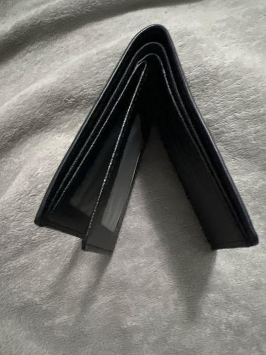 Portofel Gucci cu tigru