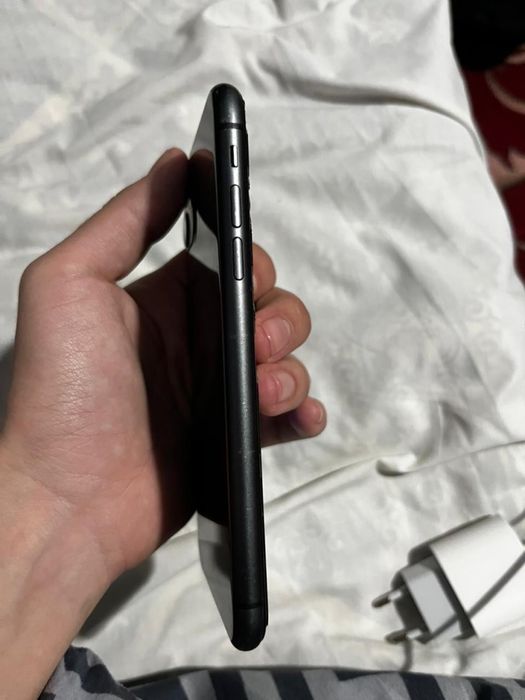 Айфон 11 сатылад обмен бар