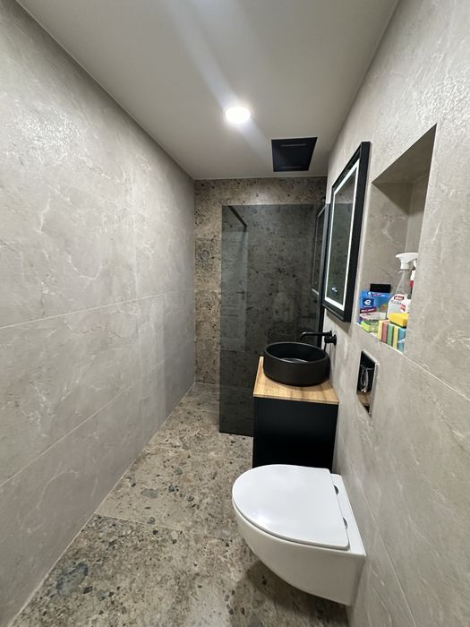 Apartament de vanzare Colentina Parc
