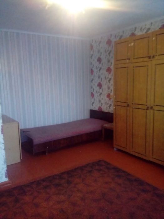ищу на подселение парня