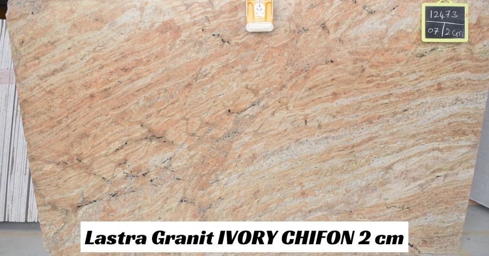 Glafuri,,trepte,blaturi de bucătărie  din granit
