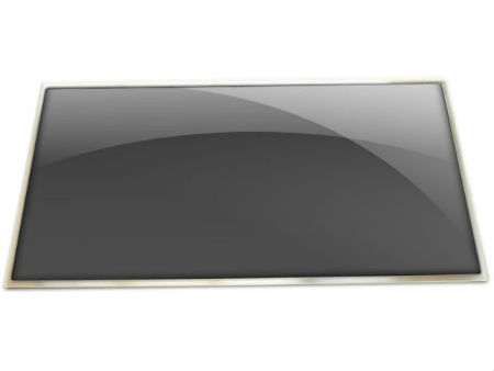 Экран для ноутбука 15,6 Дёшево