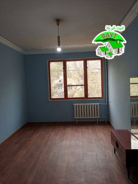 х Зеркалка Чиланзар 8 квартал 2/3/4 Орт.Малика Гостиница,Продается