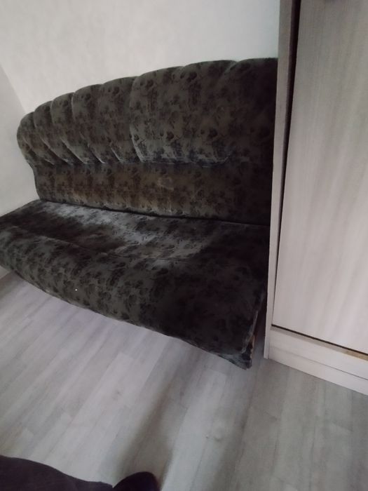 Диваны бесплатно