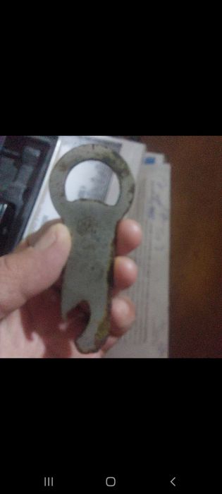 Продам открывалку для бутылок